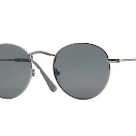 Lycos LY9109-C2-45 Polarize Unisex Güneş Gözlüğü