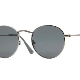 Lycos LY9109-C2-45 Polarize Unisex Güneş Gözlüğü