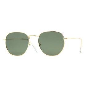 Lycos LY9112-C01-49 Polarize Unisex Güneş Gözlüğü