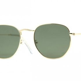 Lycos LY9112-C01-49 Polarize Unisex Güneş Gözlüğü