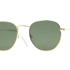 Lycos LY9112-C01-49 Polarize Unisex Güneş Gözlüğü