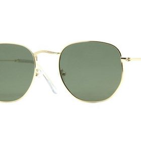 Lycos LY9112-C01-49 Polarize Unisex Güneş Gözlüğü