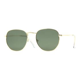 Lycos LY9112-C01-49 Polarize Unisex Güneş Gözlüğü