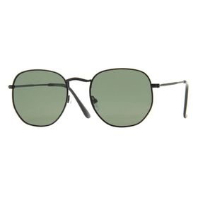 Lycos LY9112-C05-49 Polarize Unisex Güneş Gözlüğü