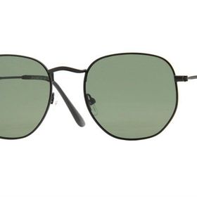 Lycos LY9112-C05-49 Polarize Unisex Güneş Gözlüğü
