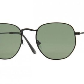 Lycos LY9112-C05-49 Polarize Unisex Güneş Gözlüğü