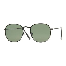 Lycos LY9112-C05-49 Polarize Unisex Güneş Gözlüğü