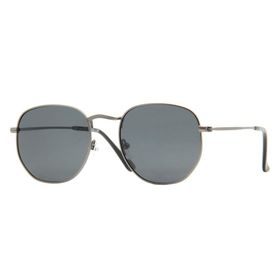 Lycos LY9112-C2M-49 Polarize Unisex Güneş Gözlüğü