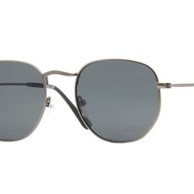 Lycos LY9112-C2M-49 Polarize Unisex Güneş Gözlüğü