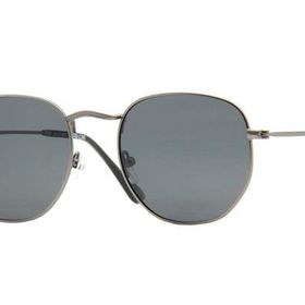 Lycos LY9112-C2M-49 Polarize Unisex Güneş Gözlüğü