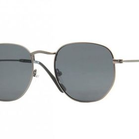 Lycos LY9112-C2M-49 Polarize Unisex Güneş Gözlüğü