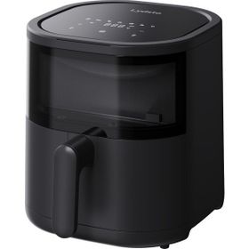 Lydsto 4 lt Yağsız Airfryer