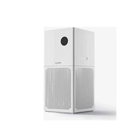 Lydsto A1 Air Purifier Akıllı Hava Temizleyici
