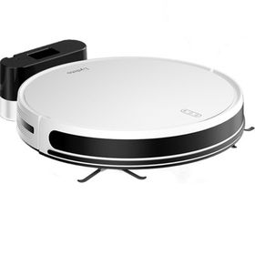Lydsto G1 Robot Süpürge