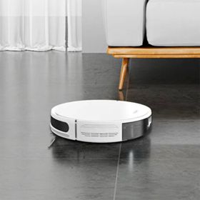 Lydsto G1 Robot Süpürge