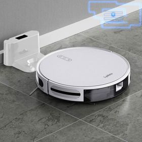 Lydsto G1 Robot Süpürge