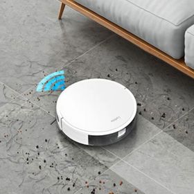 Lydsto G1 Robot Süpürge