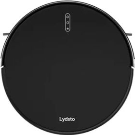 Lydsto G1 Siyah Robot Süpürge
