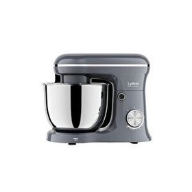 Lydsto Kitchen Helper PV-4700 Hamur Yoğurma Makinesi