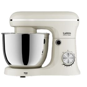 Lydsto Kitchen Helper PV-4700 Hamur Yoğurma Makinesi