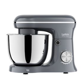 Lydsto Kitchen Helper PV-4700 Hamur Yoğurma Makinesi