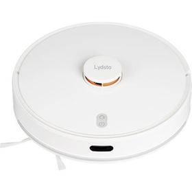 Lydsto R1 Beyaz Robot Süpürge Teşhir-Outlet