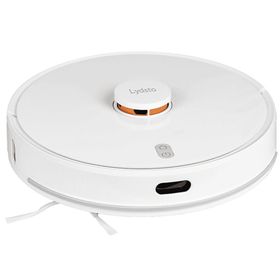 Lydsto R1 Beyaz Robot Süpürge