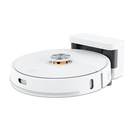 Lydsto R1-D Beyaz Robot Süpürge Teşhir-Outlet