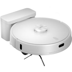 Lydsto R1-D Beyaz Robot Süpürge