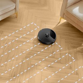 Lydsto R1-D Robot Süpürge