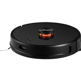 Lydsto R1 Siyah Robot Süpürge