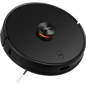 Lydsto R1 Siyah Robot Süpürge