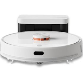 Lydsto S1 D Max Uv Robot Süpürge