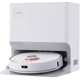 Lydsto W2 Lite Robot Süpürge