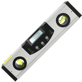 Lyk 5416L-250 Lazerli 25 cm Dijital Su Terazisi