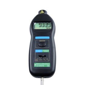 Lyk DT-2236C Devir Ölçer Takometre