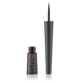 LYKD 100 Black Matte Dipliner