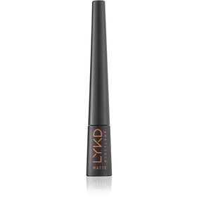 LYKD 100 Black Matte Dipliner