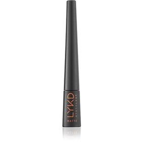 LYKD 100 Black Matte Dipliner