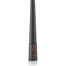 LYKD 100 Black Matte Dipliner