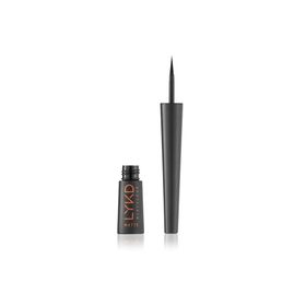 LYKD 100 Black Matte Dipliner