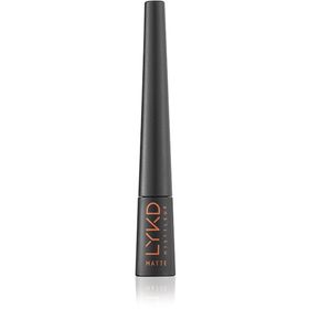 LYKD 100 Black Matte Dipliner