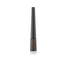 LYKD 100 Black Matte Dipliner