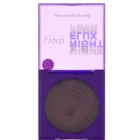 LYKD 100 Black Night Flux Allık