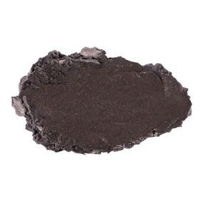 LYKD 100 Black Night Flux Allık