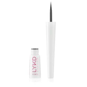 LYKD 100 Black Vinyl Dipliner
