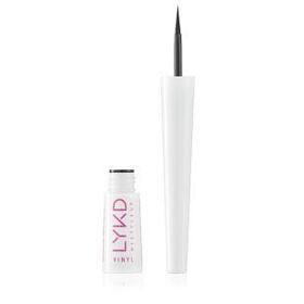 LYKD 100 Black Vinyl Dipliner