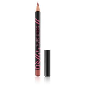 LYKD 104 Dusty Rose Dudak Kalemi