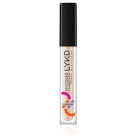 LYKD 116 Soft Nude Likit Kapatıcı