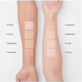 LYKD 116 Soft Nude Likit Kapatıcı